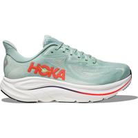 HOKA Clifton 10 Breed Heren