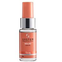 System Professional Solar Sun Oil 30ml