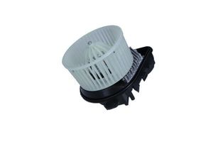 Kachelventilator AC730130 Maxgear AC730130
