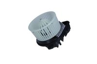 Kachelventilator AC730130 Maxgear AC730130