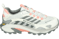 Merrell J038514 MOAB SPEED 2 GTX - alle