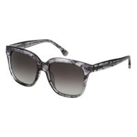 Dames zonnebril Lozza SL4131M5406BZ ø 54 mm