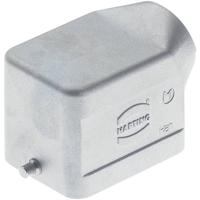 Afdekkap 19 62 806 1541 19628061541 Harting 1 stuk(s)