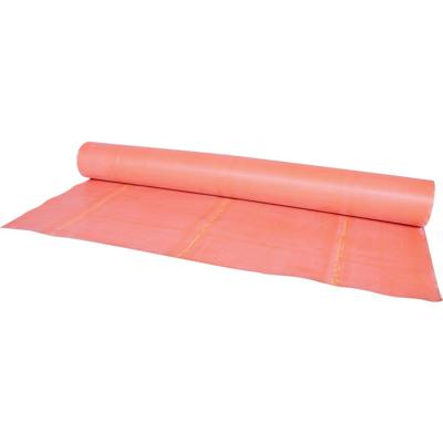 KS Tools 1171658 117.1658 Rubberen afdekdoek (l x b) 10000 mm x 1200 mm