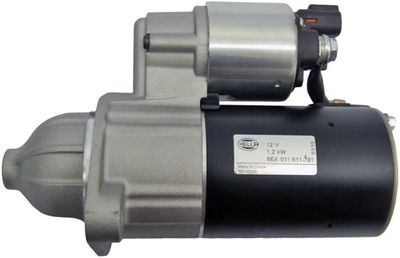 Startmotor / Starter 8ea 8EA011611781