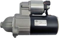 Startmotor / Starter 8ea 8EA011611781