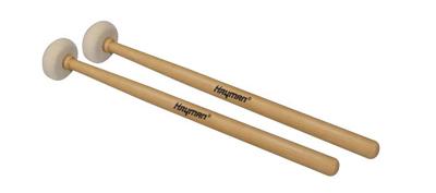 Hayman TM-2 paukenstokken