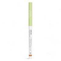 Louis Widmer SkinAppeal Coverstick 01 25g