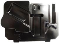 Makita Accessoires inlay voor m-box dhr241 - 837641-7