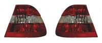 Achterlicht set SET0649936