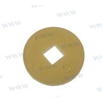 PAF8-03010002 - RING Parsun