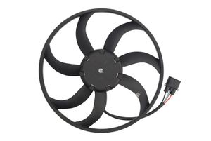 Koelventilator 8020057