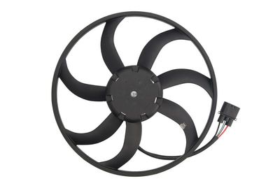 Koelventilator 8020057