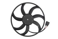 Koelventilator 8020057