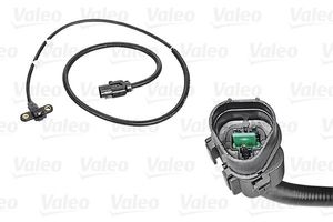 Krukassensor HYUNDAI 254014
