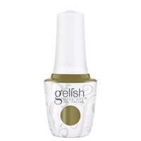 Gelish Soak-Off Gel Polish 496 Lost My Terrain Of THought 15ml