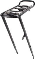 Atran velo voordrager avs tour zwart