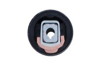 Draagarmrubber 721254