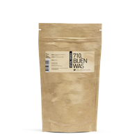 Bijenwas (Geel) 100 gram