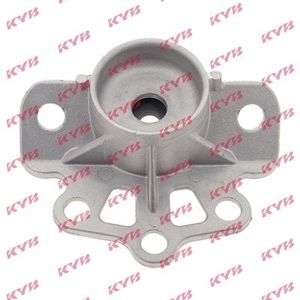 Schokdemper montageset (per zijde) SM9806
