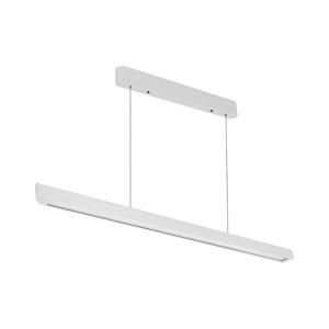 V-TAC VT-7-35-W Lineaire verlichting - 3 IN 1 lineaire verlichting - Samsung - IP20 - Wit - 36