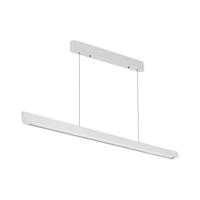 V-TAC VT-7-35-W Lineaire verlichting - 3 IN 1 lineaire verlichting - Samsung - IP20 - Wit - 36