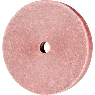 PFERD TOOLS 41102112 Schuurschijf Diameter 50 mm Boordiameter 6 mm RVS, Staal 5 stuk(s)