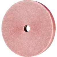PFERD TOOLS 41102112 Schuurschijf Diameter 50 mm Boordiameter 6 mm RVS, Staal 5 stuk(s)