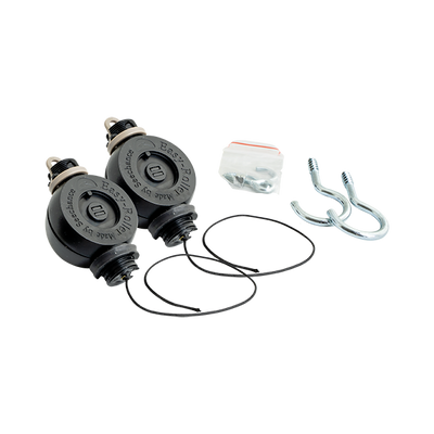 Fertraso Fertraso Easy Rollers