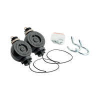 Fertraso Fertraso Easy Rollers Fertraso Fertraso Easy Rollers