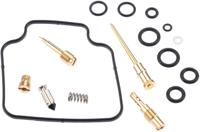 KEYSTER Carburetor rep kit keyste kh-1520n