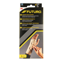 Futuro Polsspalk omkeerbaar medium 1 Stuks