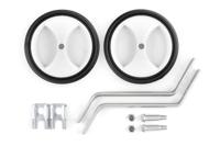 Mijnenpieper Zijwielen 16-20&apos;&apos; - tüv gekeurd