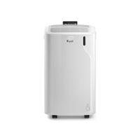De’Longhi PAC EM77 mobiele airconditioner 63 dB Wit - thumbnail