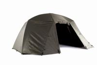Nash Titan Hide Xl Overwrap