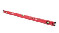 Rubi Rubilevel | 100 cm - 76924