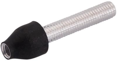 Kellermann Silent rubber adapter 40m