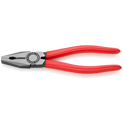 KNIPEX Kombitang 03 01 200 combinatietang
