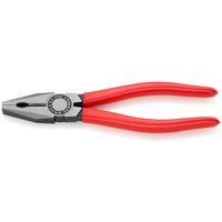 KNIPEX Kombitang 03 01 200 combinatietang - thumbnail