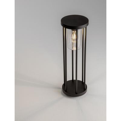 Lyora Design tuinlampElysium 50cm - 9030153