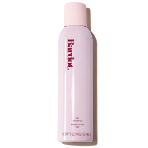 Bardot Dry Shampoo