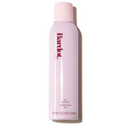 Bardot Dry Shampoo