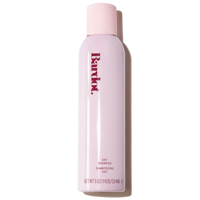 Bardot Dry Shampoo