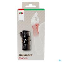 Cellacare Manus Comfort Maat 4 Links (19-23) Cellacare Manus Comfort Maat 4 Links (19-23)
