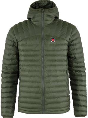 Fjällräven Expedition Lätt - Winter Jacket