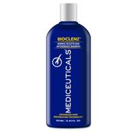 Advanced Hair Restoration Bioclenz Shampoo