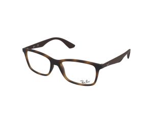 Brillen met correctie Ray-Ban RX7047 5573