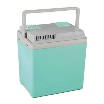 Thermo-elektrische koeler - INCASA - 23L