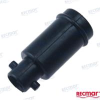 REC6EE-G4366-01 - RUBBEREN BUS Yamaha REC6EE-G4366-01 - RUBBEREN BUS Yamaha