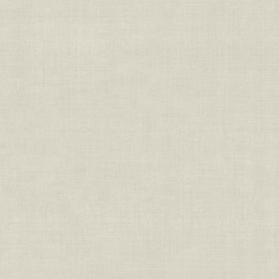 Dutch Wallcoverings Midolin - Dun - Beige
